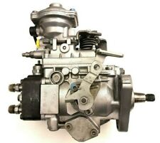 Bomba de alta pressão diesel para Iveco DAILY II 2.8D 01.96-05.99 0460424124, usado comprar usado  Enviando para Brazil