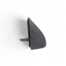 Modanatura specchio retrovisor usato  Sora