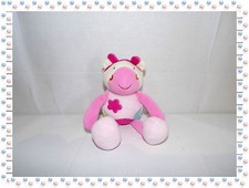 Doudou peluche boule d'occasion  Foix