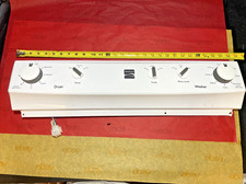 Used kenmore washer for sale  Los Angeles