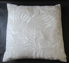 Laura ashley large for sale  UK