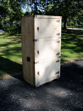 Tall pine three for sale  Bemidji