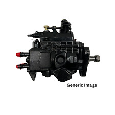 Bomba de injeção VE4 compatível com motor MWM VW Deutz Agricultural 4.07 TCA 0-460-424-138 comprar usado  Enviando para Brazil