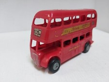 Triang push london for sale  BRISTOL
