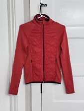 Athleta insulated flurry for sale  Vancouver
