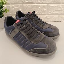 Mens camper pelotas for sale  CHIPPENHAM