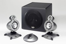 Klipsch promedia gmx usato  Milano
