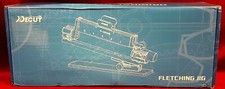 fletching jig for sale fletching jig for sale NEWTOWN