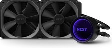 kraken x61 usato kraken x61 usato Prato