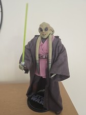 Star wars kit for sale  Lenexa