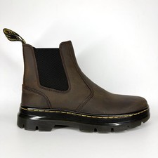 Dr. martens embury for sale  Fontana