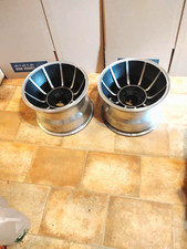 American racing vector for sale  Silver Creek