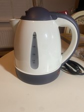caravan boiler for sale caravan boiler for sale BRENTWOOD