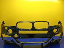 bmw x6 bumper for sale bmw x6 bumper for sale ROWLEY REGIS