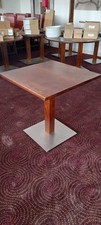restaurant booths for sale  BURY