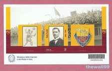 Italia 2024 italo usato  Roma