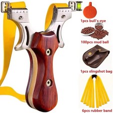 Fronde chasse lance d'occasion  Puisserguier
