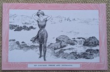 Gibson girl bathing for sale  LIVERPOOL
