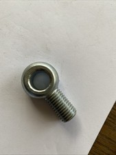 M16 augenschraube verzinkt gebraucht kaufen  Espelkamp