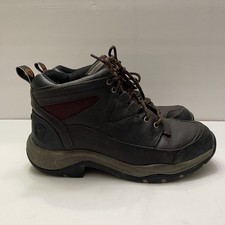 Ariat women 10004138 for sale  Saint Charles
