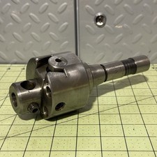 Flynn adjustable boring for sale  Utica