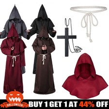 Adult kids hooded for sale  GAINSBOROUGH