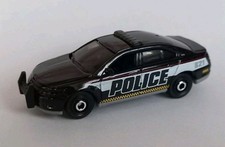 Matchbox 2022 ford gebraucht kaufen  Ludwigsfelde