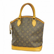 Borsa mano y0724 usato  Spedire a Italy