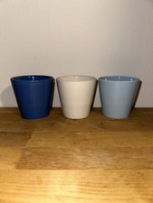 Set small ceramic for sale  Rockville