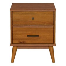 Mid century two for sale  Jay