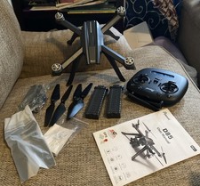 Potensic d85 fpv for sale  Gastonia