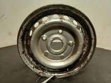 Ford transit inch for sale  SOUTHAMPTON