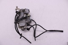 Honda xr650r carb for sale  Comstock Park