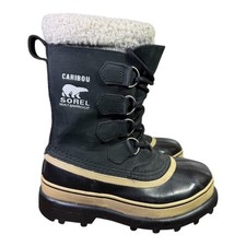 Sorel caribou snow for sale  Boise