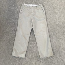 Buzz rickson khaki for sale  Santa Cruz