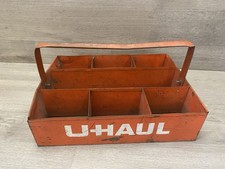 Vintage uhaul tool for sale  Spokane