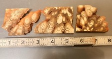 Kokoweef cave onyx for sale  Mountain Home