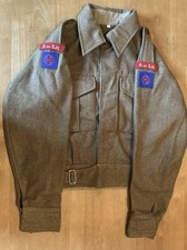 Reproduction ww2 british for sale  CHICHESTER