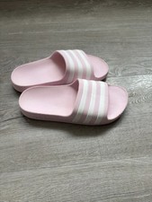 Adidas adiletten badeschuhe gebraucht kaufen Adidas adiletten badeschuhe gebraucht kaufen  Berlin