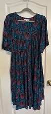 Softly patio dress for sale  Rio Rancho