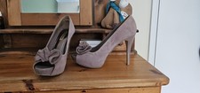 Steve madden dusty for sale  RYE