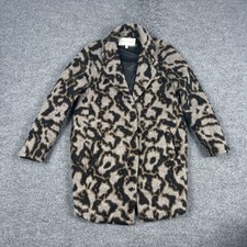 Veronica beard coat for sale  Nashville
