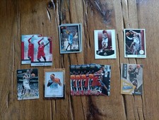 allen iverson nba usato allen iverson nba usato Roma