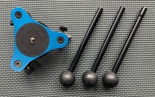 Novoflex minipod tripod for sale Novoflex minipod tripod for sale  PEMBROKE DOCK