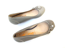 Ladies next sole for sale  BEXLEYHEATH