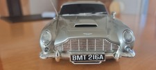James bond 007 for sale  BORDON