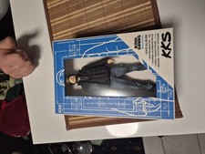 Kool savas kks gebraucht kaufen  Jockgrim