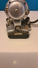 oster scientific massager for sale  Sinks Grove