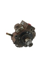 9656300380 0445010102 pompa usato 9656300380 0445010102 pompa usato  Castagnaro