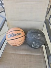 Wilson spalding basket for sale  Adelanto
